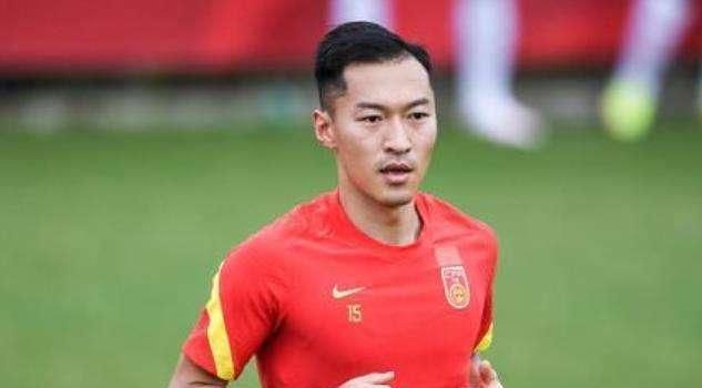国产高清福利91成人